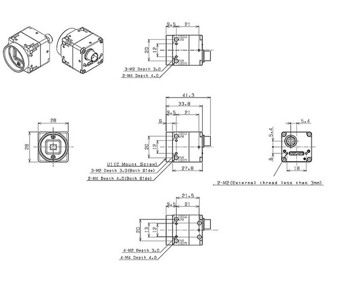 Diagram