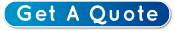 Get a Quote