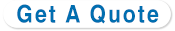 Get a Quote