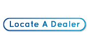 locate dealer button