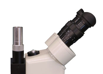 emz-8u-inlet