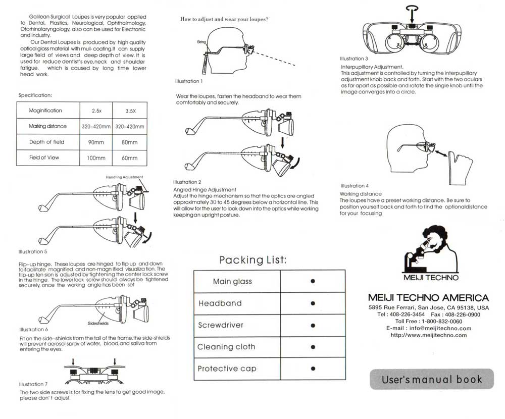 mg700 user manual