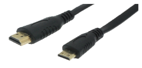 cord